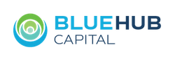 BlueHub Investor Resource Center